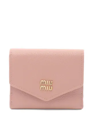 Miu Miu Pre-Owned