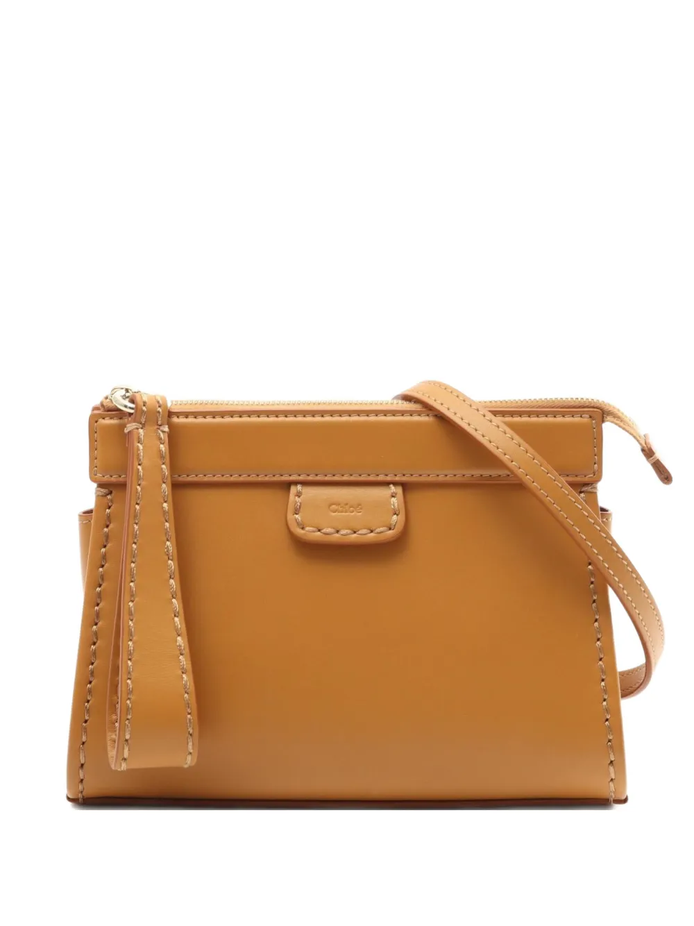 2010s Edith shoulder bag