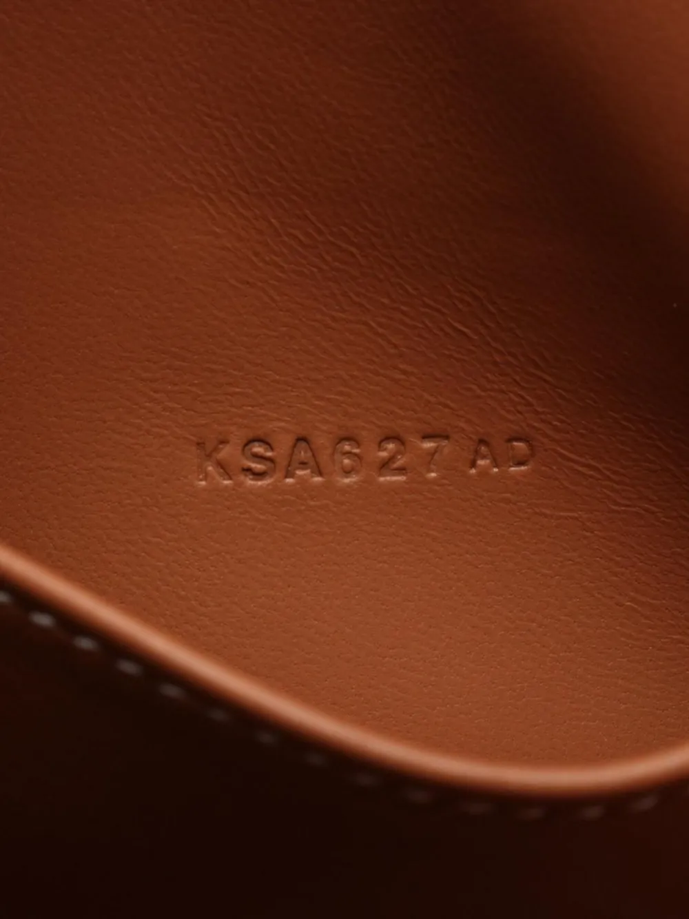 2025 Bolide 1923 Mini Handbag