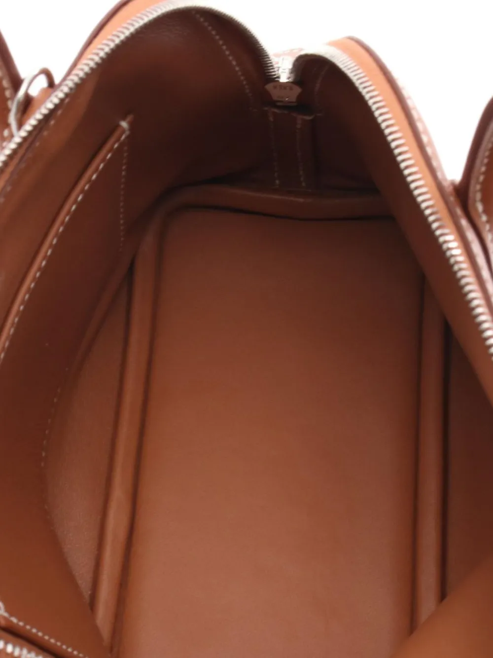 2025 Bolide 1923 Mini Handbag