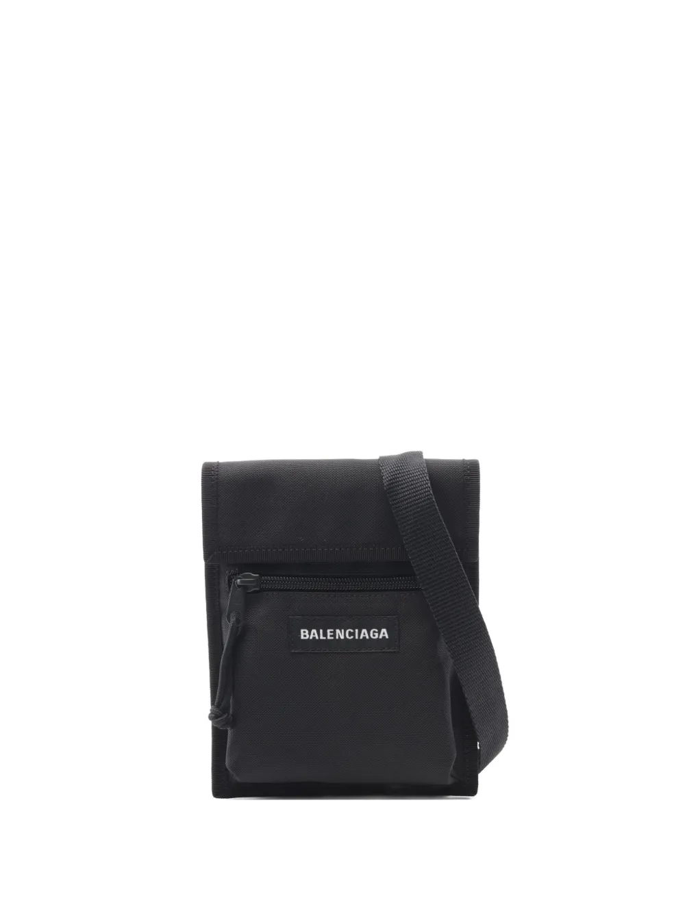 2023 nylon pouch bag