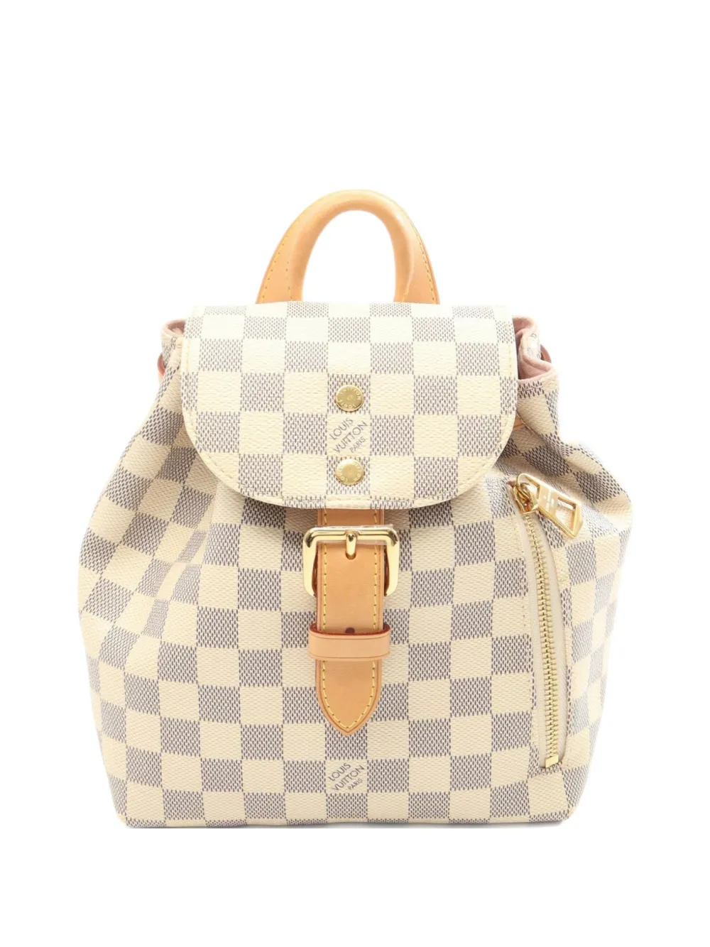 2018 Speron BB backpack