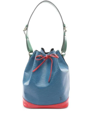 Louis Vuitton Pre-Owned