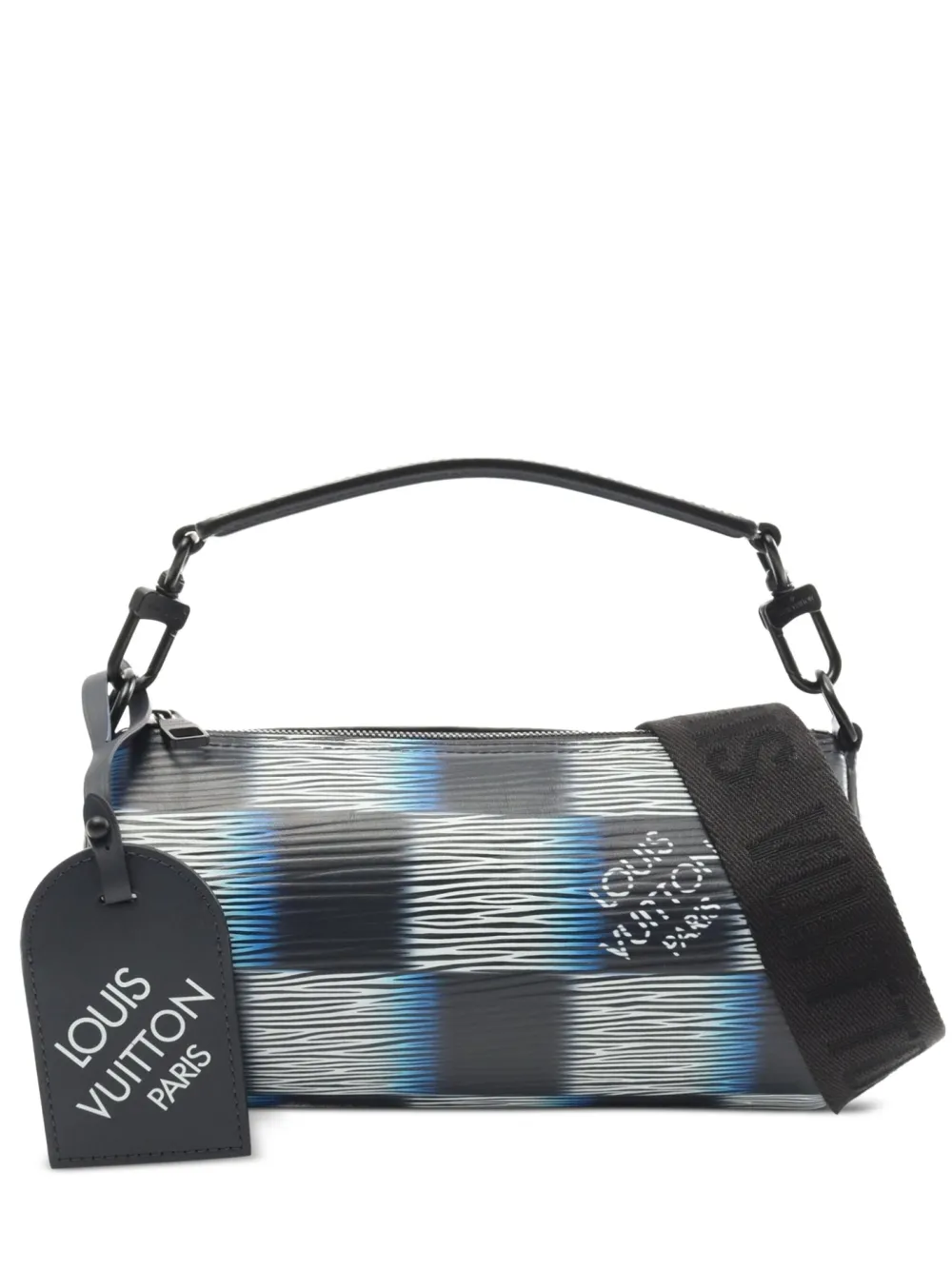 Damier PM handbag