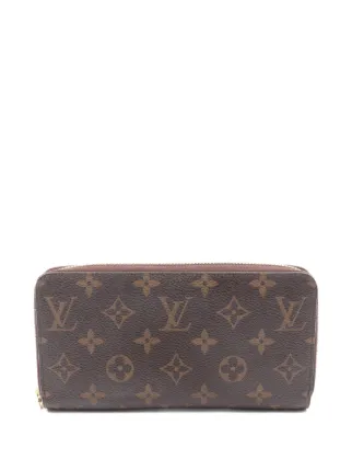 Louis Vuitton Pre-Owned