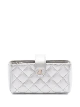 CHANEL Pre-Owned