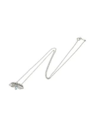 Tiffany & Co. Pre-Owned