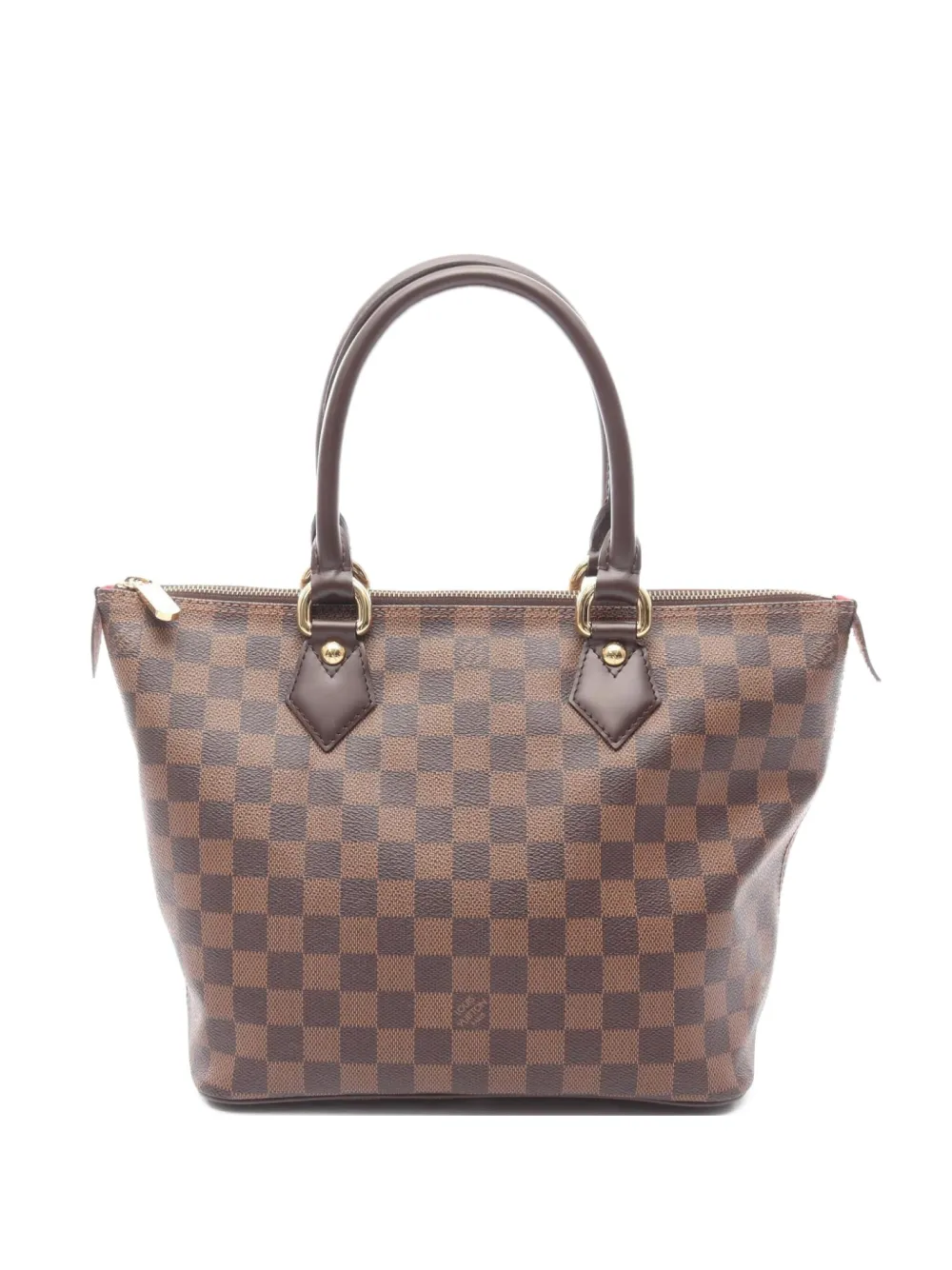 2006 Saleya PM tote bag