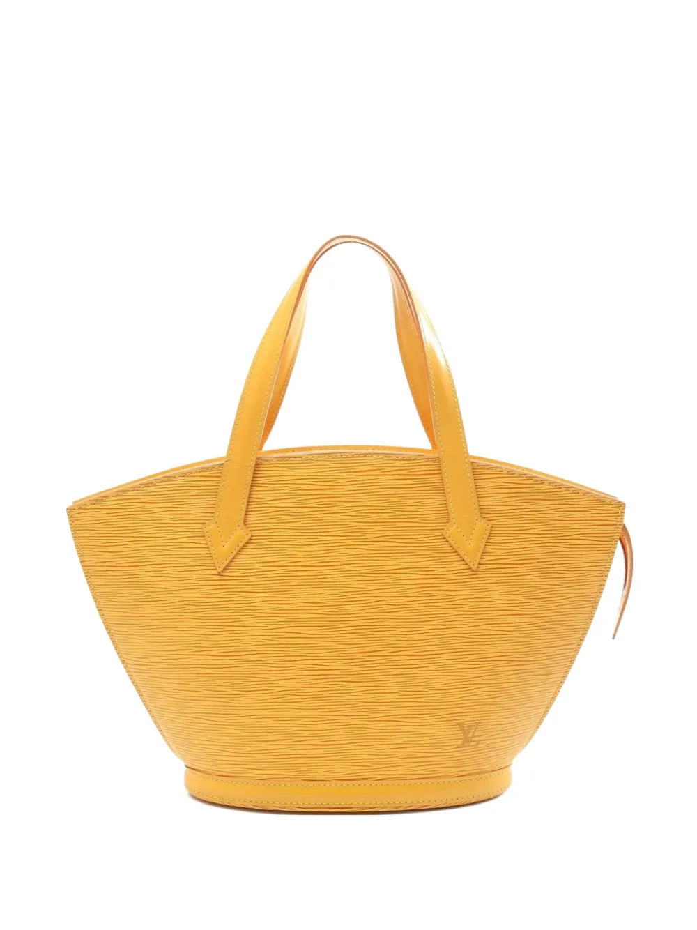 1995 Saint-Jacques handbag