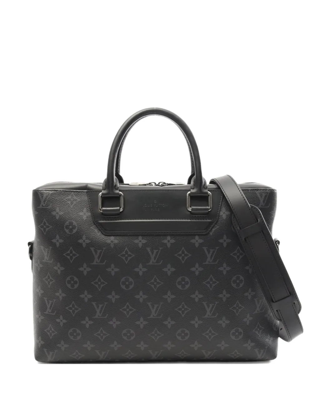 2018 Odysse tote bag