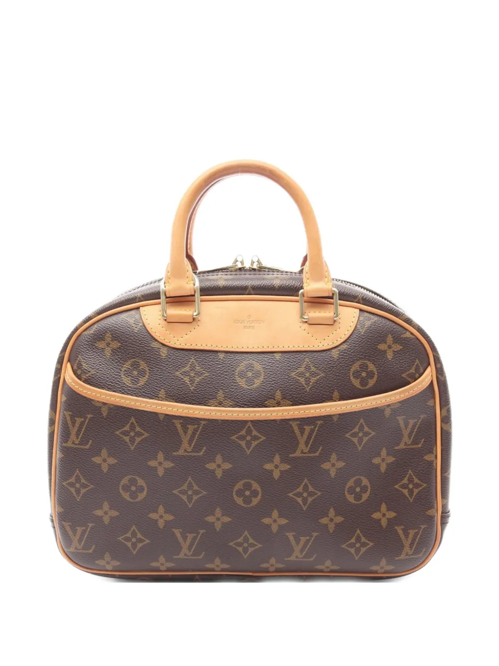 2004 Trouville handbag
