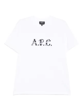 A.P.C.