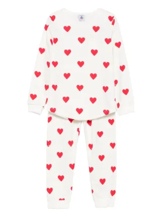 Petit Bateau