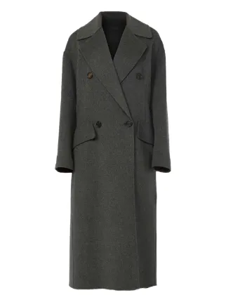 'S Max Mara