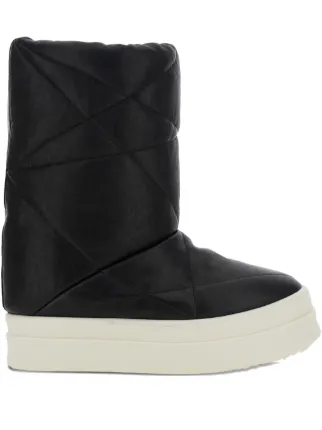 Rick Owens