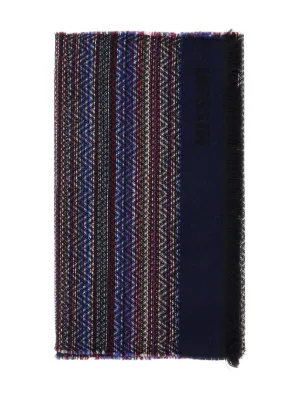 ミッソーニ スカーフ Missoni スカーフ・ストール メンズ通販 - FARFETCH