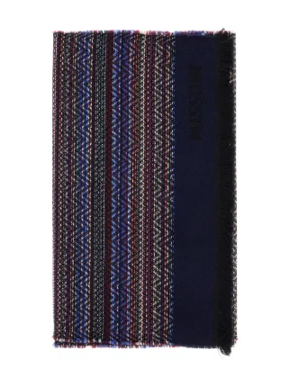 Missoni