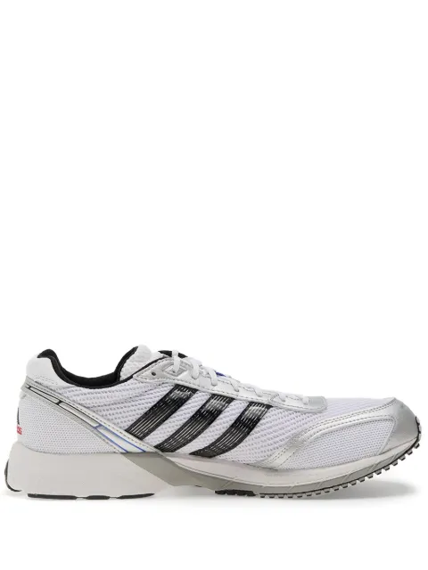 adidas Adizero OG three-stripe sneakers 