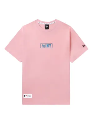 Supreme Zoo York Soccer Jersey 