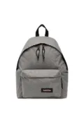 Eastpak Padded Park'r® front-pocket backpack - Grey