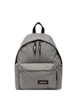 Eastpak