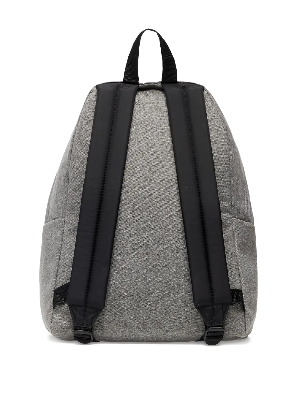 Eastpak Padded Park'r front-pocket backpack Grijs