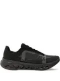 On Running Cloudsurfer Next low-top sneakers - Black