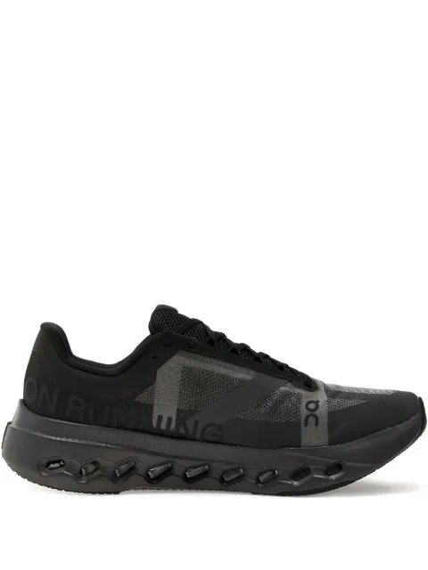 On Running Cloudsurfer Next low-top sneakers