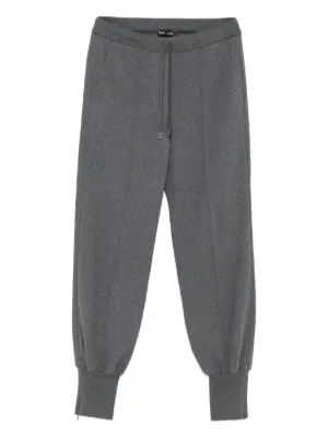 Tom Ford(トム・フォード)ウィメンズ パンツ - FARFETCH Tom Ford(トム・フォード)ウィメンズ パンツ - FARFETCH