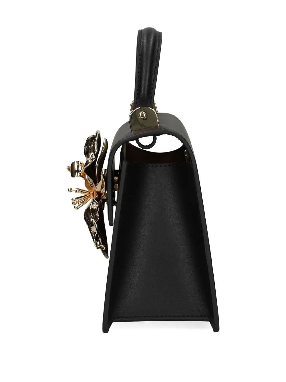 Cult Gaia HB3308LR3088 Black Zwart