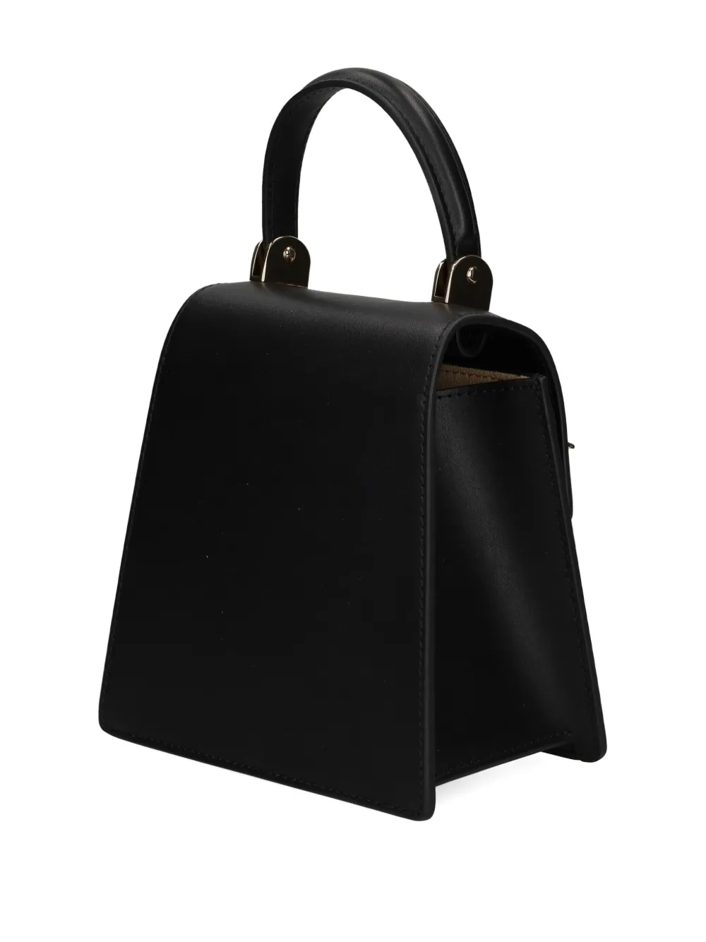 Cult Gaia HB3308LR3088 Black Zwart
