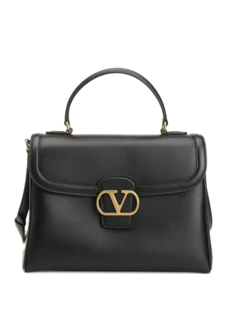 Valentino Garavani 9TO5 tote bag
