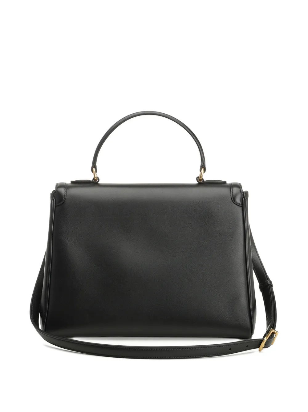 Valentino Garavani 7W2B0R87SRS 0NO - Zwart