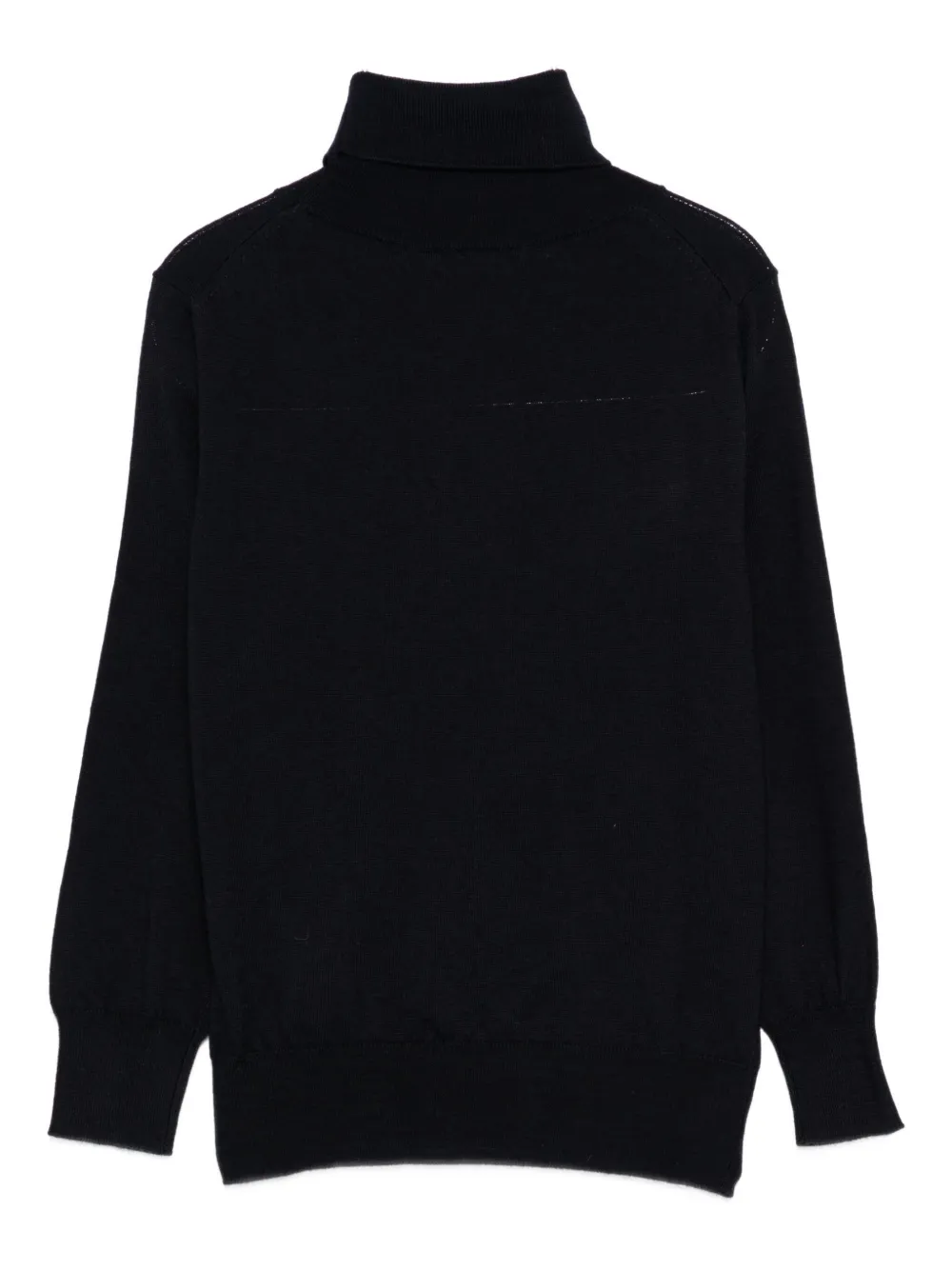 Paolo Pecora Kids Coltrui Blauw