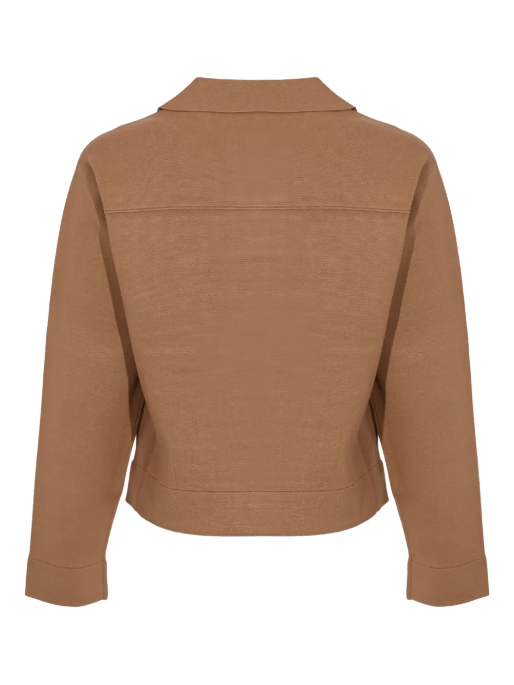 Max Mara buttoned cardigan | Cardigans | Image 2