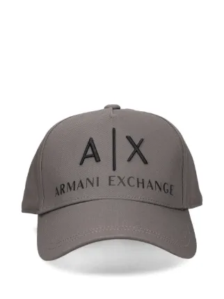 Armani Exchange