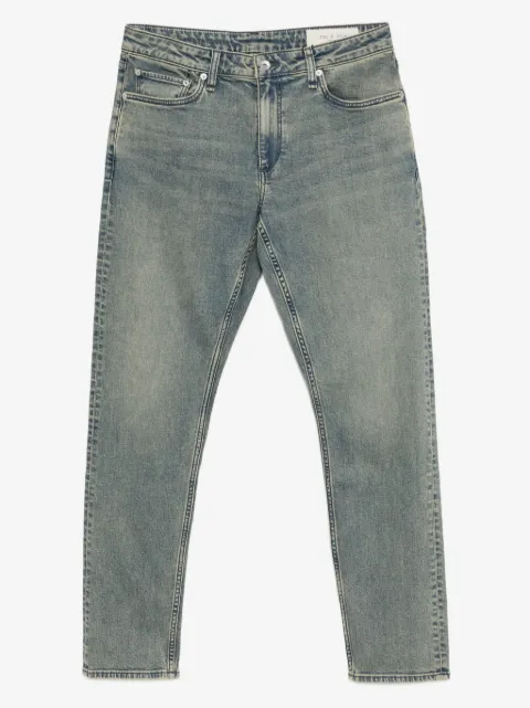 rag & bone Fit 3 Athletic ジーンズ