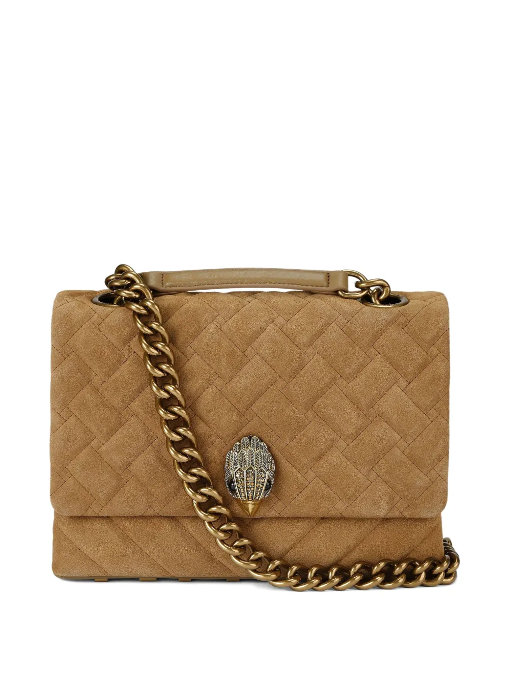 large Kensington shoulder bag