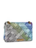 Kurt Geiger London mini Kensington tote bag - Pink