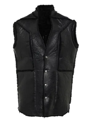 Rick Owens（リックオウエンス） ジャケット - FARFETCH