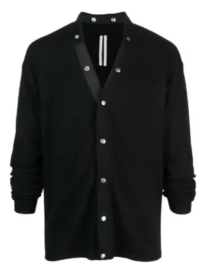 Rick Owens カーディガン メンズ通販 - FARFETCH