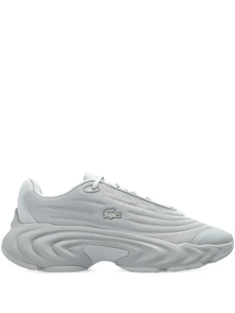 Lacoste Tênis Spinor