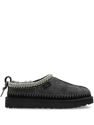 UGG Astromel Platform lace-up Sneakers | Black | FARFETCH