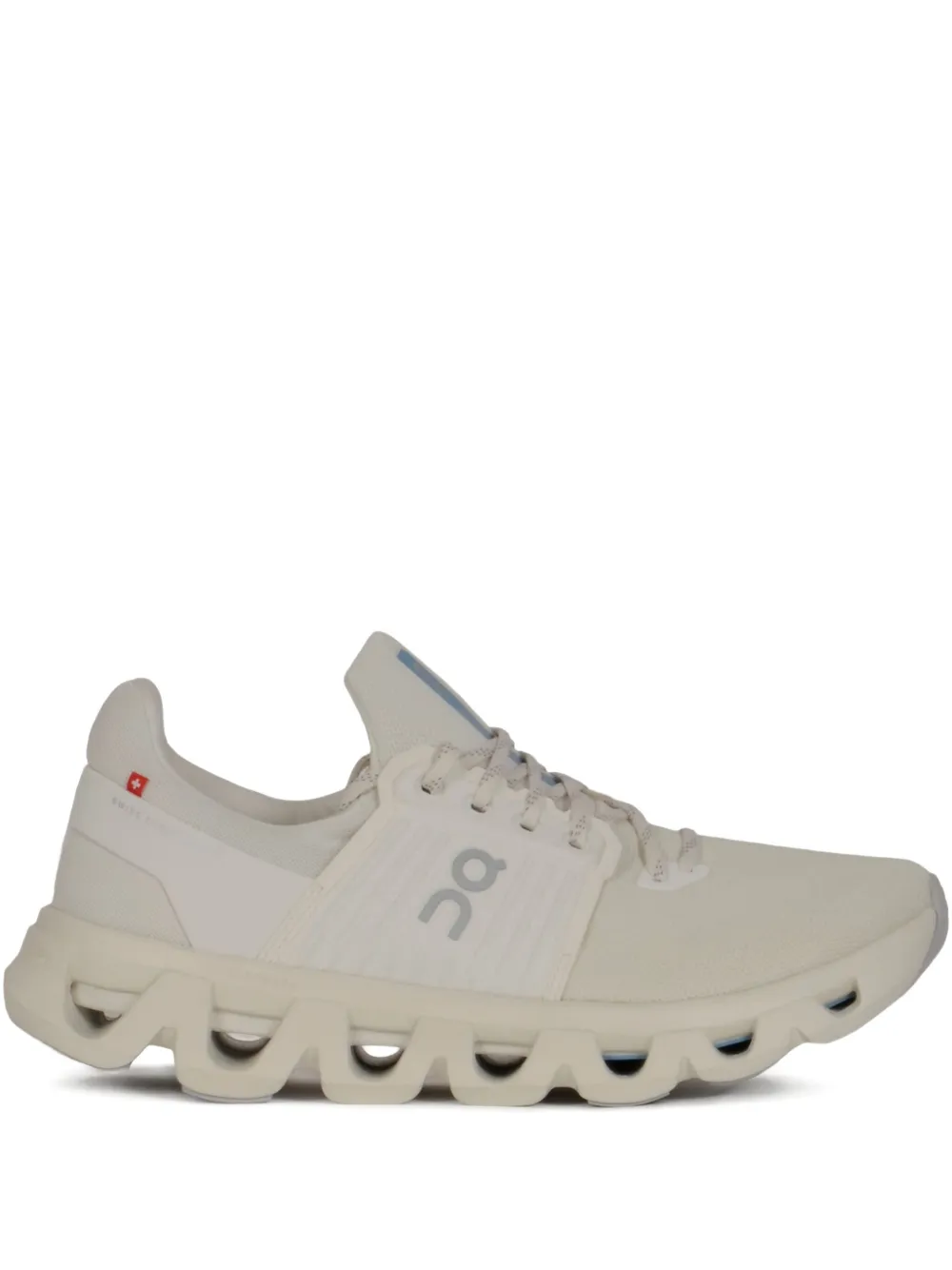 On Running Cloudswift 4 AD sneakers - ニュートラル On Running Cloudswift 4 AD sneakers - ニュートラル