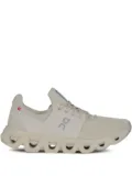 On Running Cloudswift 4 AD sneakers - Neutrals