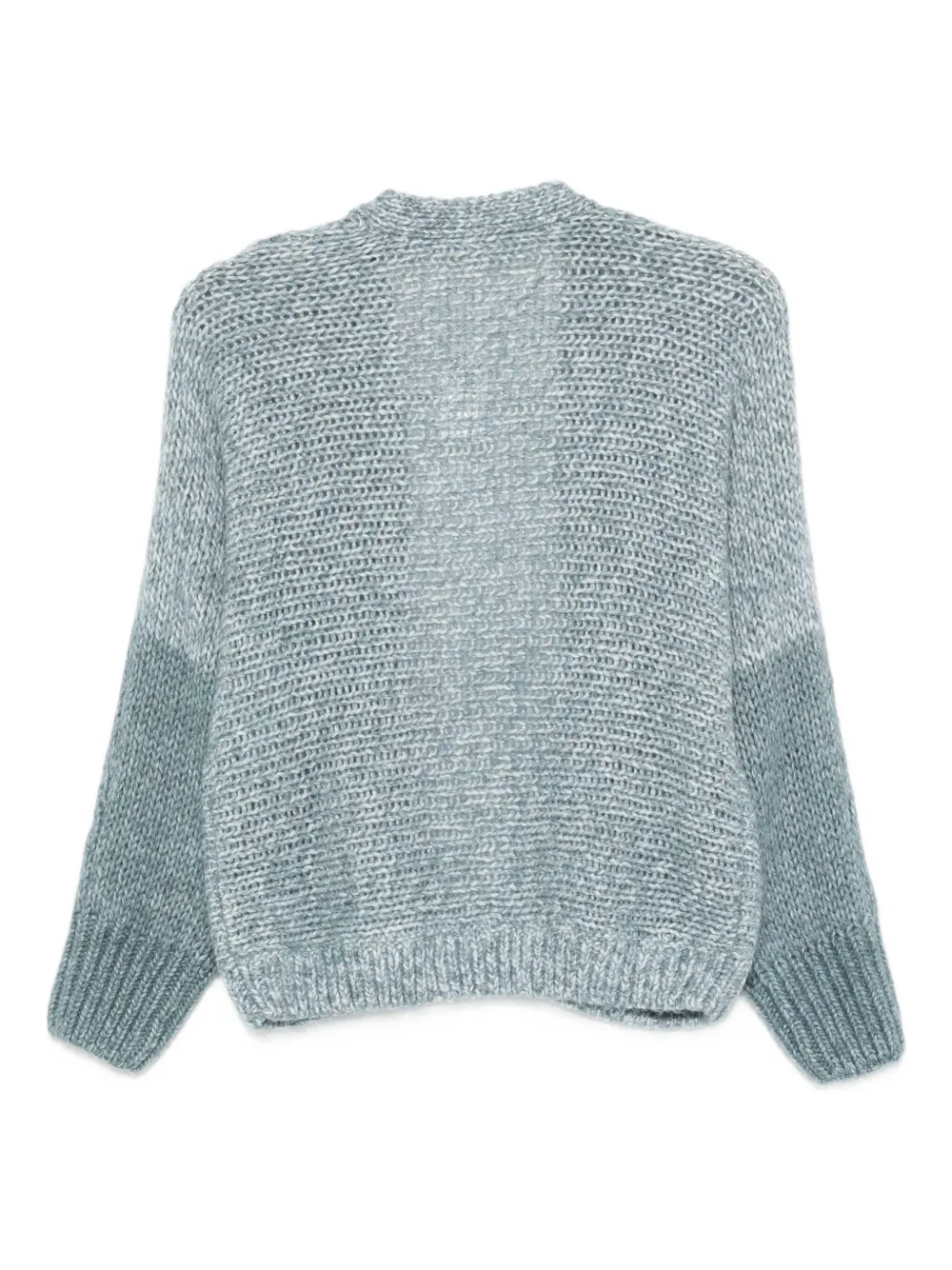 Luisa Cerano open-front cardigan | Cardigans | Image 2