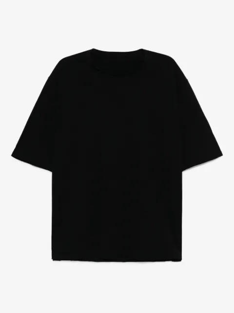Devoa playera de algodón