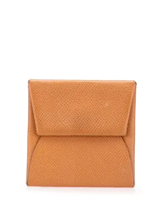 Hermès Pre-Owned