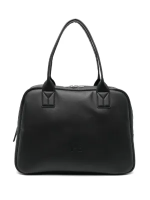 Women's Y-3 Purses – Handbags Online – Farfetch