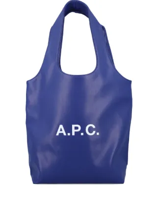A.P.C.